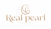 REAL PEARLS