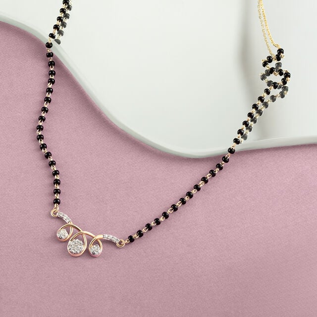 Mangalsutra