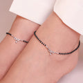 Anklet