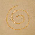 Thali chain